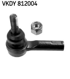 SKF SKF VKDY812004