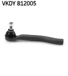 SKF SKF VKDY812005