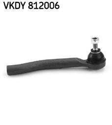 SKF SKF VKDY812006