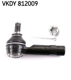 SKF SKF VKDY812009