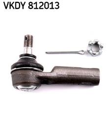 SKF SKF VKDY812013