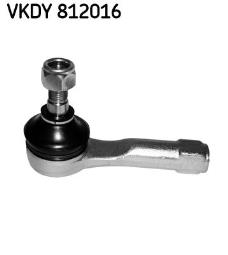 SKF SKF VKDY812016