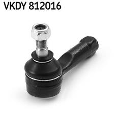 SKF SKF VKDY812016