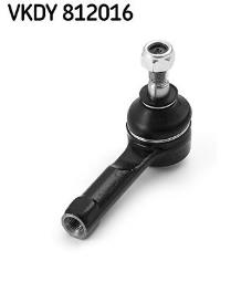 SKF SKF VKDY812016