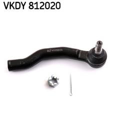 SKF SKF VKDY812020