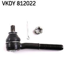 SKF SKF VKDY812022