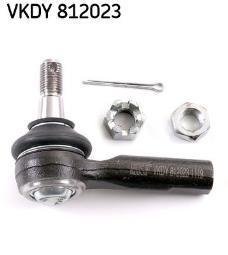 SKF SKF VKDY812023