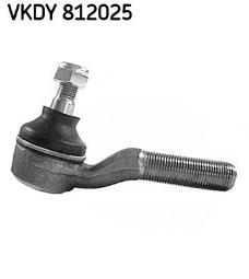 SKF SKF VKDY812025