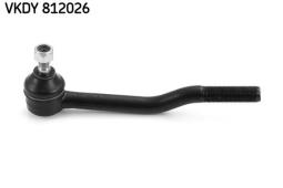 SKF SKF VKDY812026