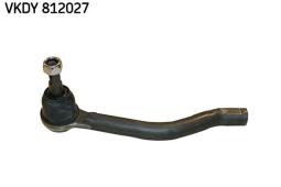 SKF SKF VKDY812027
