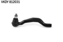 SKF SKF VKDY812031