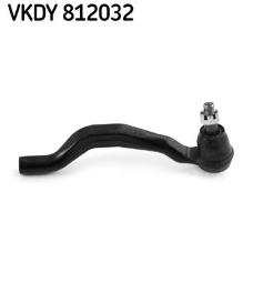 SKF SKF VKDY812032
