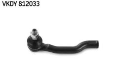 SKF SKF VKDY812033