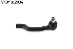 SKF SKF VKDY812034