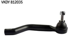 SKF SKF VKDY812035