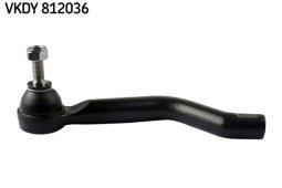 SKF SKF VKDY812036