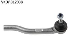 SKF SKF VKDY812038
