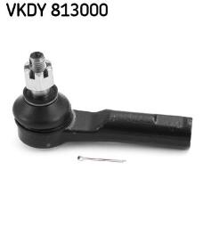 SKF SKF VKDY813000