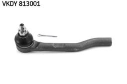 SKF SKF VKDY813001