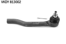 SKF SKF VKDY813002