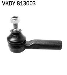 SKF SKF VKDY813003