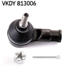SKF SKF VKDY813006