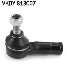 SKF SKF VKDY813007