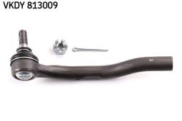 SKF SKF VKDY813009