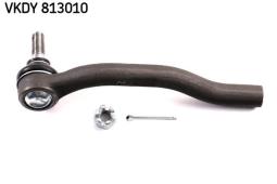 SKF SKF VKDY813010