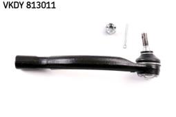 SKF SKF VKDY813011