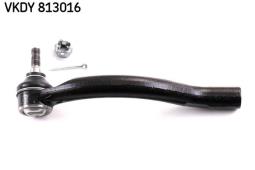 SKF SKF VKDY813016