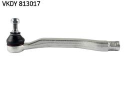 SKF SKF VKDY813017