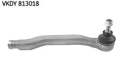 SKF SKF VKDY813018