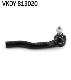 SKF SKF VKDY813020