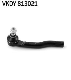SKF SKF VKDY813021