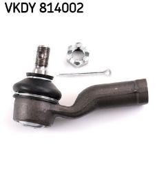 SKF SKF VKDY814002
