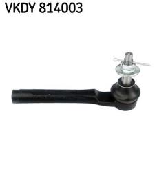 SKF SKF VKDY814003