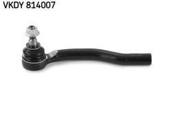 SKF SKF VKDY814007