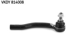 SKF SKF VKDY814008
