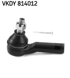 SKF SKF VKDY814012