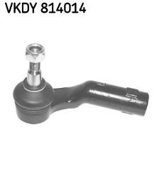 SKF SKF VKDY814014