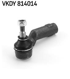SKF SKF VKDY814014