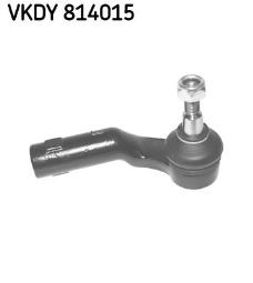 SKF SKF VKDY814015