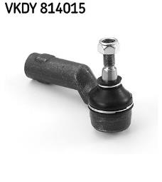 SKF SKF VKDY814015