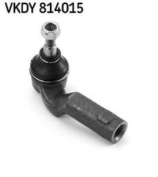 SKF SKF VKDY814015