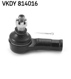 SKF SKF VKDY814016