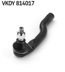 SKF SKF VKDY814017