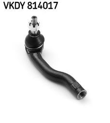 SKF SKF VKDY814017
