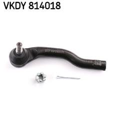 SKF SKF VKDY814018