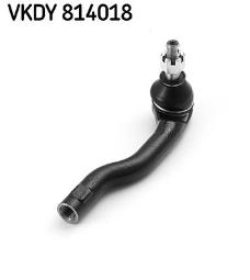 SKF SKF VKDY814018